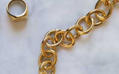 COMUNICADO DE PRENSA N°2