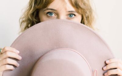 Fortalecimiento de la Joyería en Chile: Un Llamado a la Comunidad de Joyeros