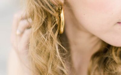 Fortaleciendo la Joyería en Chile: La Asociación Gremial de Joyeros Industriales